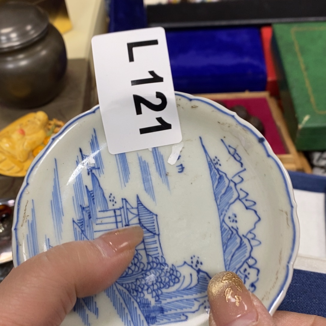 瓷瓷瓷瓷瓷瓷瓷瓷瓷瓷