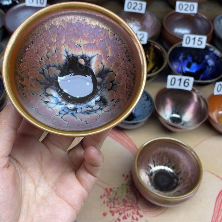 茶盏建盏建盏建盏