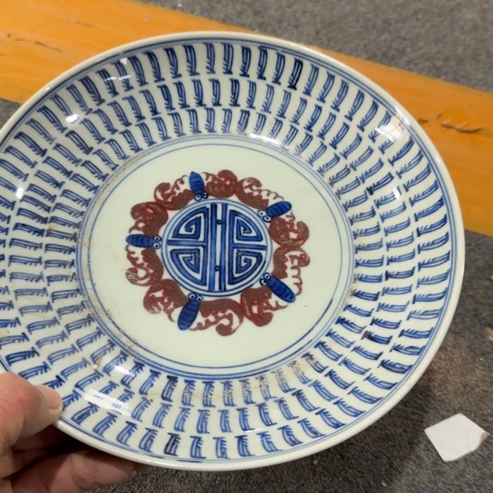 陶摆件景德镇陶瓷3323333333322232