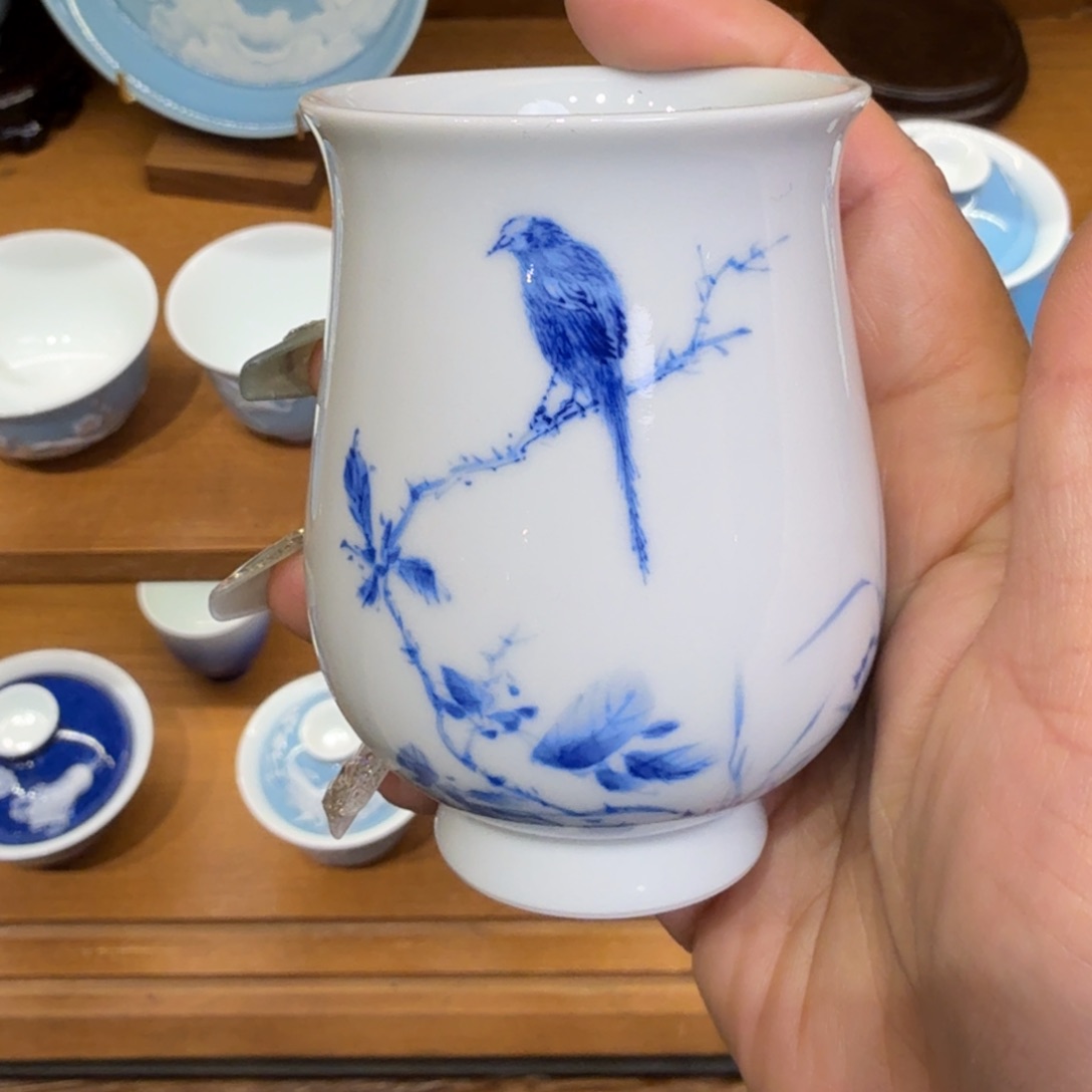 新品上市新品上架