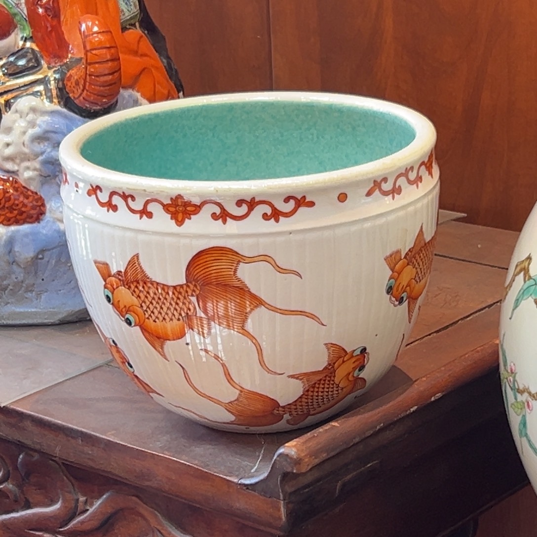 瓷片发发发发发发发发发