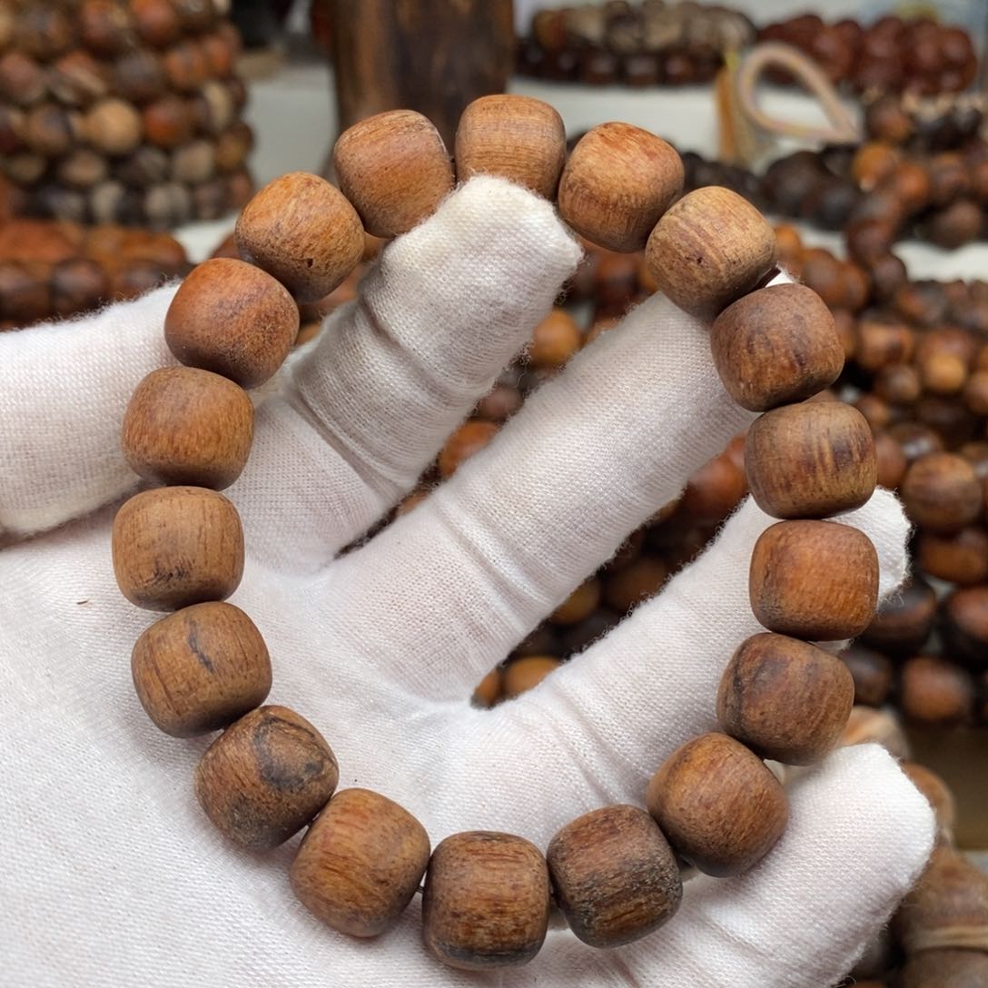 贡木福利满油1213