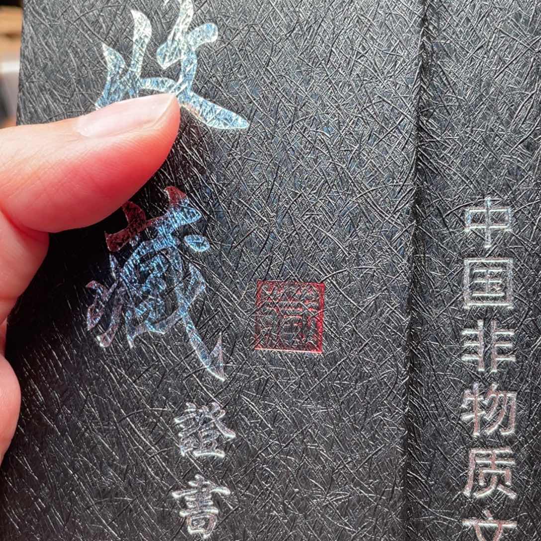 桃***宝橄榄核手串/手链橄榄核