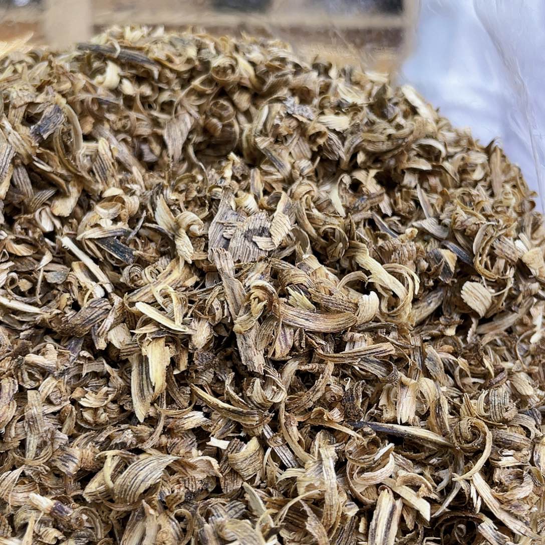 沉香沉香碎屑棋楠原材料勾丝1000克+多样性发一