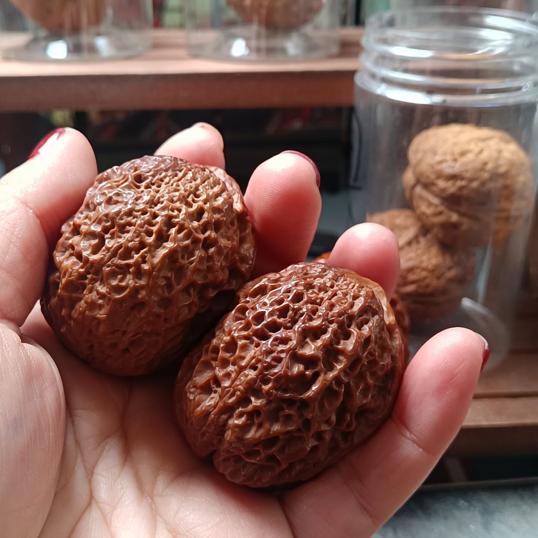 文玩核桃把件哦哦哦哦哦哦哦哦哦哦哦