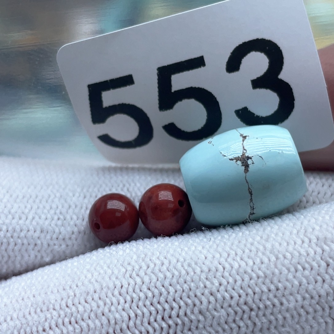 南红玛瑙珠宝奇石未镶嵌