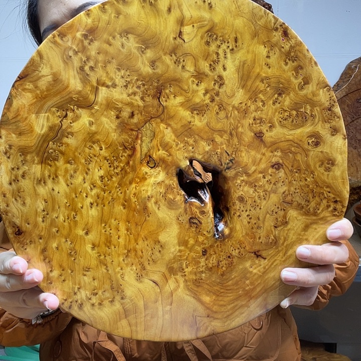 布***哥香杉干泡干泡干泡