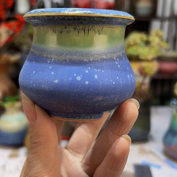 景德镇陶瓷2单包邮