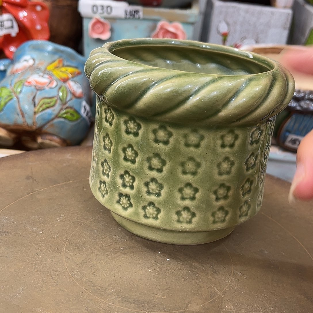 凑满15包邮发货发货