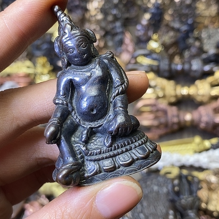 M****摆件福利福利福利
