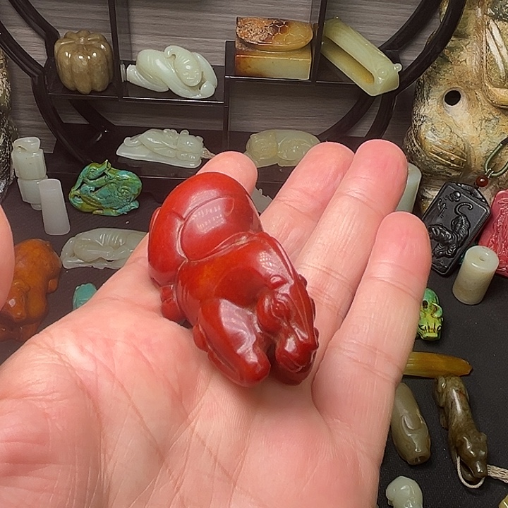 物件优美，欢迎咨询