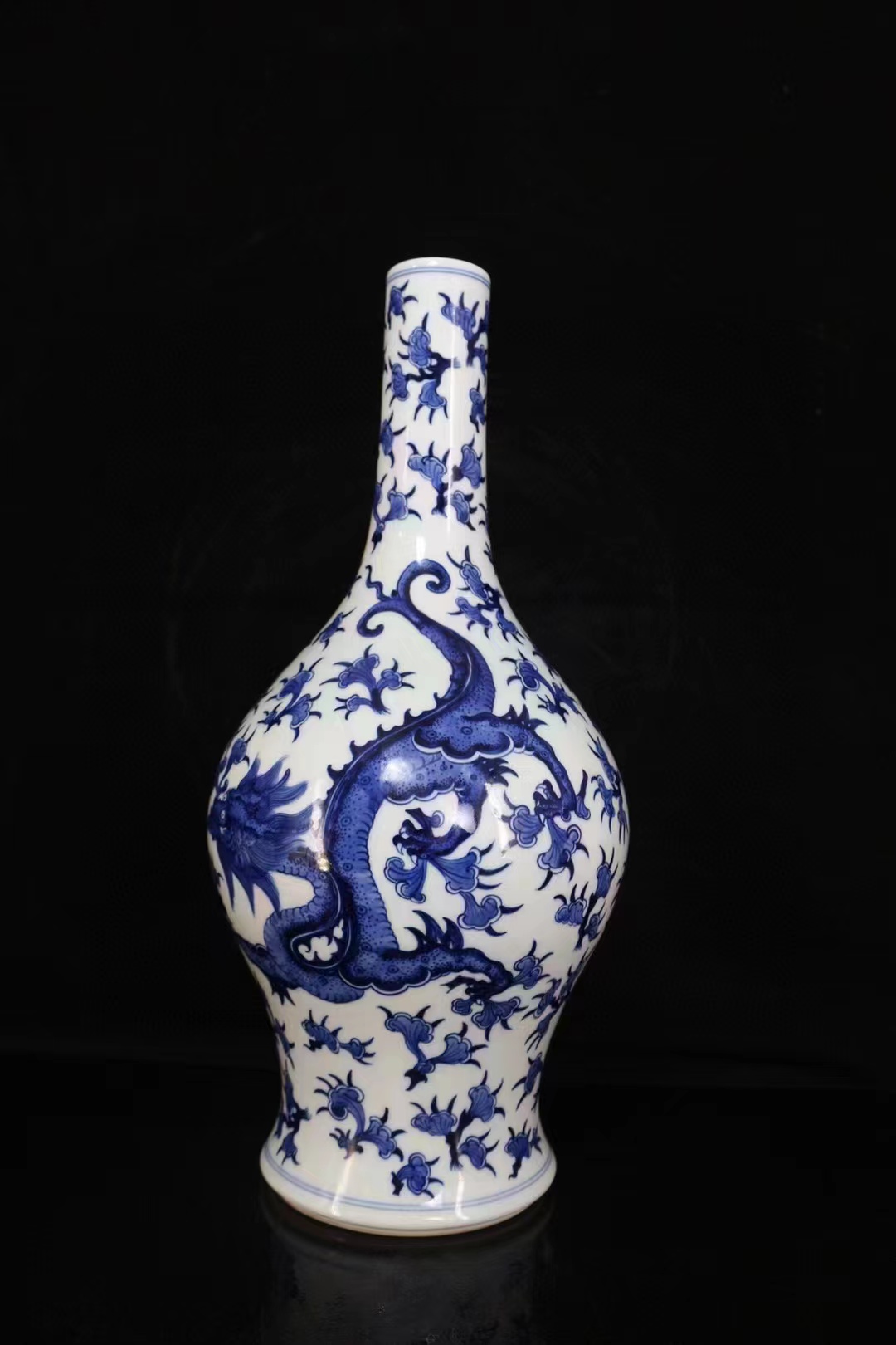 客厅玄关酒柜书房桌面插花摆设装饰品