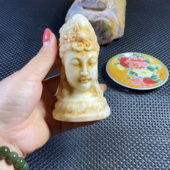 闪购链接一图一物