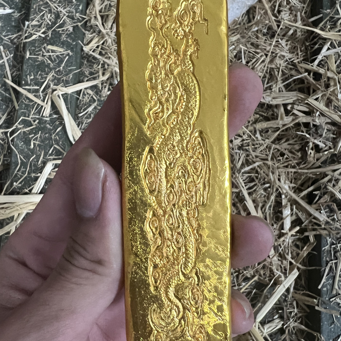 精美摆件 100精美摆件 精美摆件 工艺品摆件