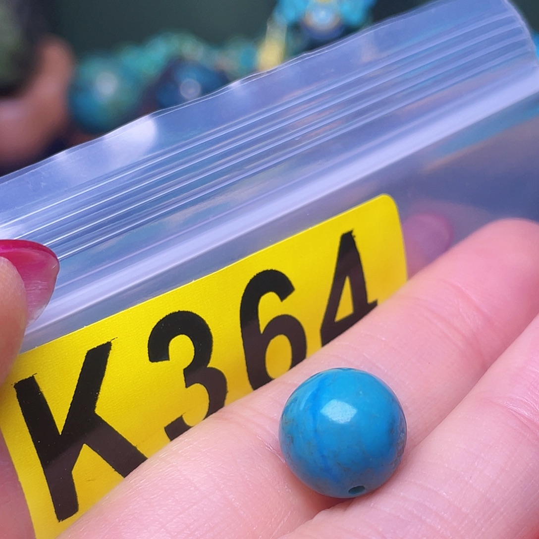 空竹粉丝福利十堰特色手工配饰