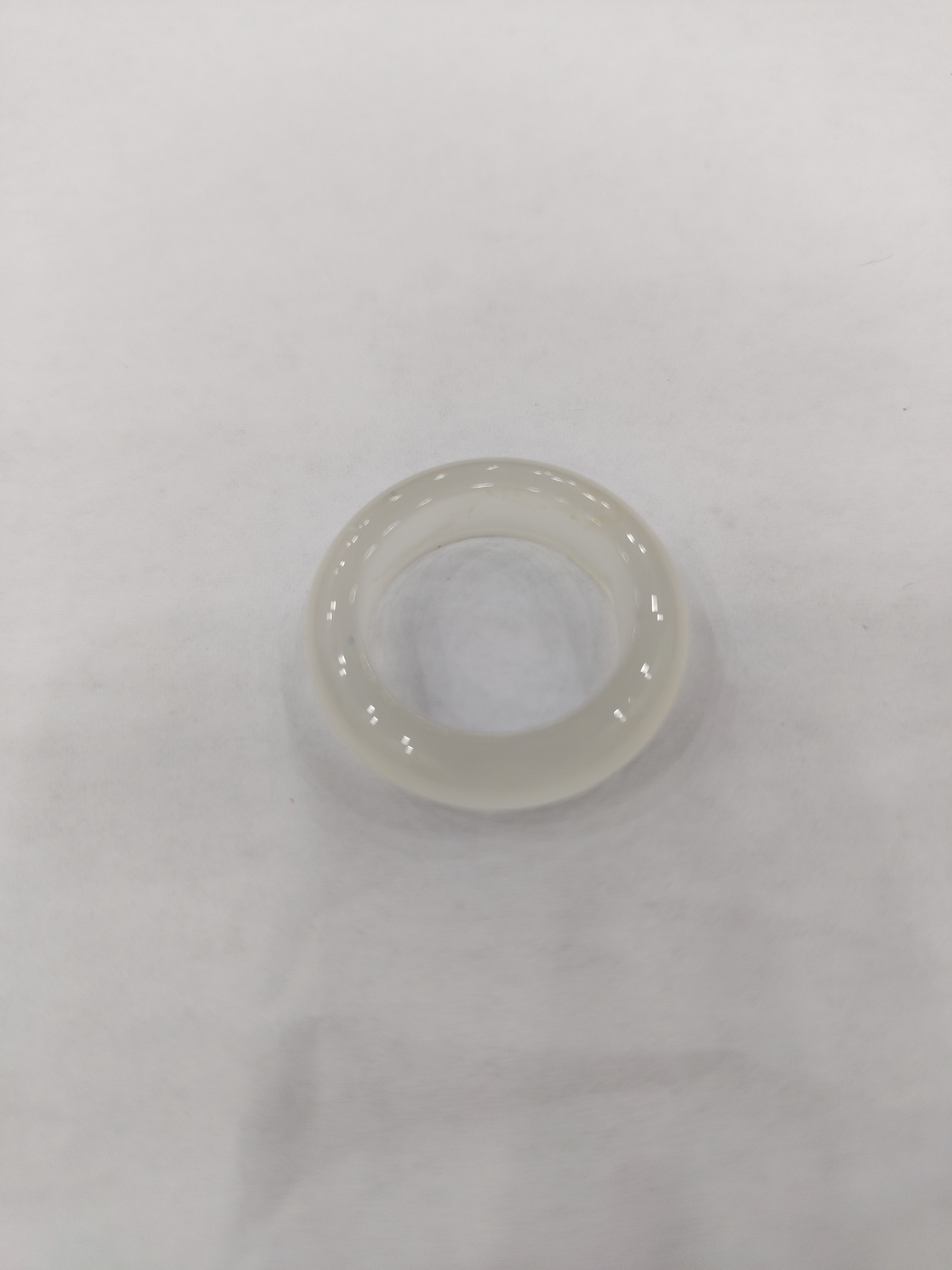 玛瑙手镯专拍连接