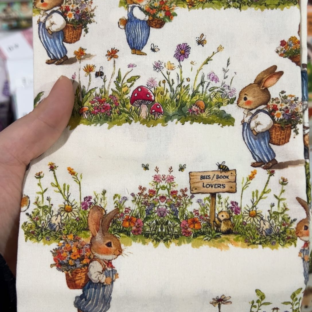 棉一米价1.1米宽纯棉平布18.5