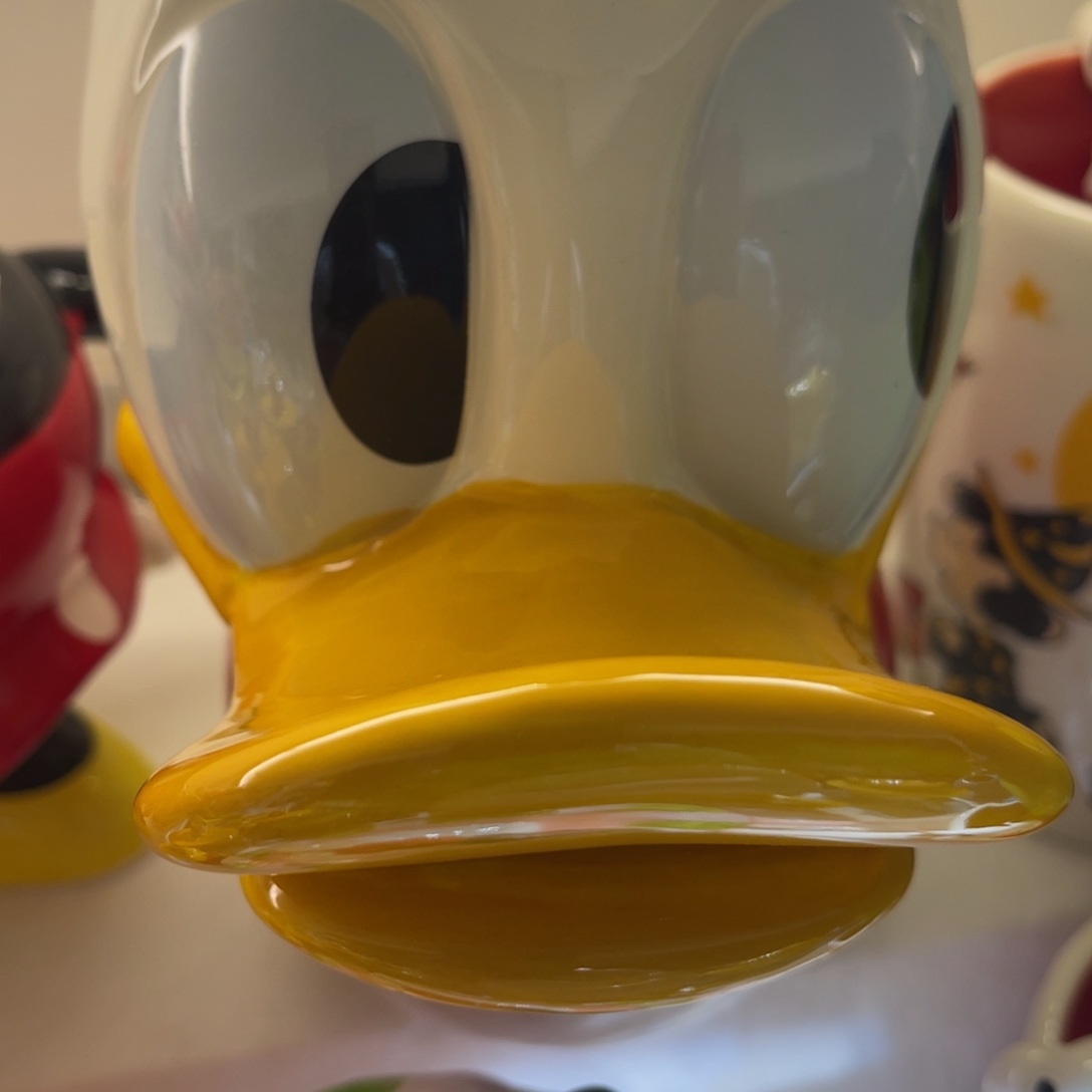 陶瓷陶瓷陶瓷陶瓷陶瓷陶瓷