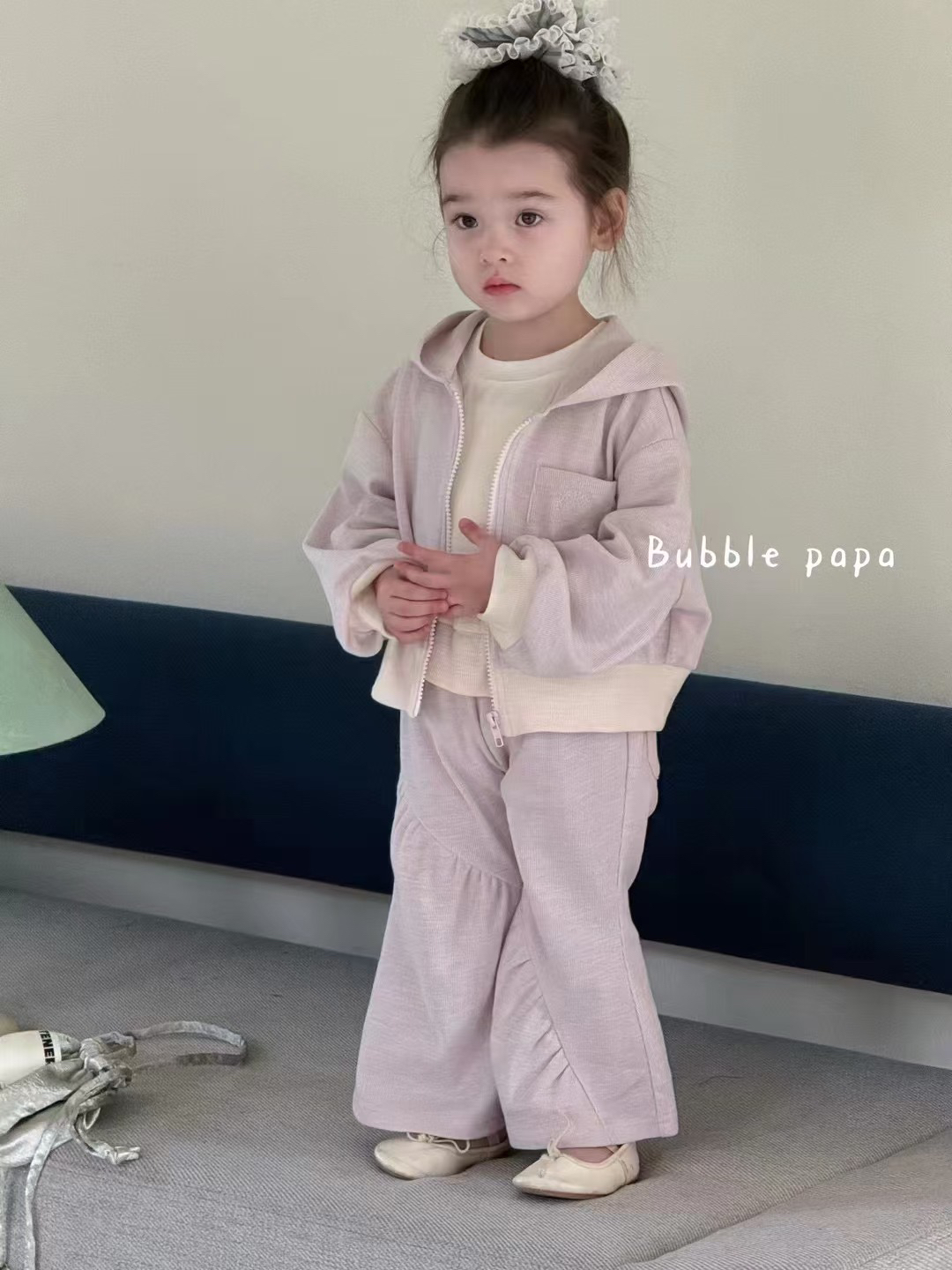 品牌实体童品 实体捡漏 夏季新款（no退no换）