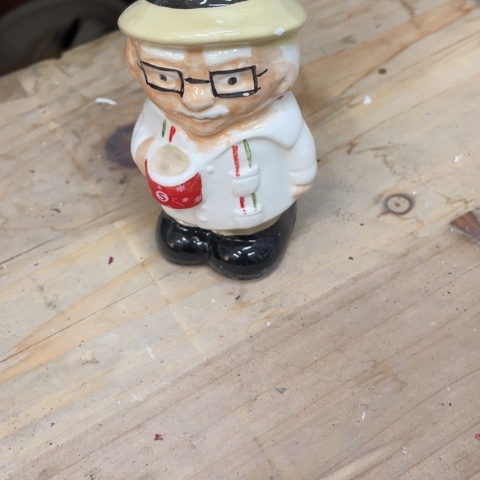 摆件摆件摆件摆件摆件