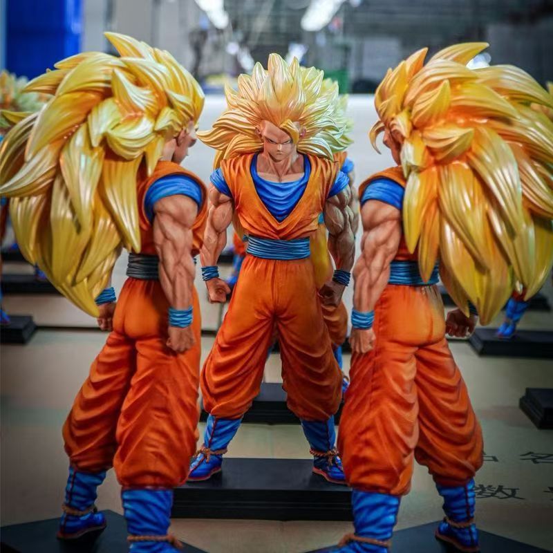 【微瑕】A01~A50链接拍对应标号