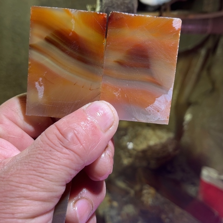 如***生定制玛瑙玛瑙牌子