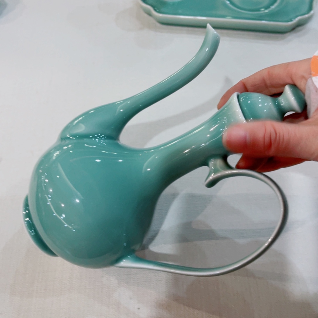 哈哈哈哈哈哈哈哈哈碗