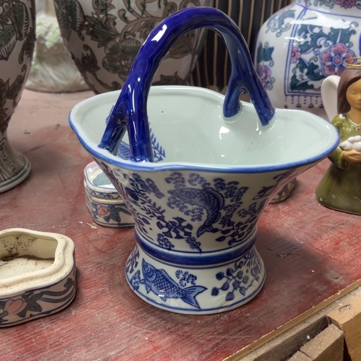 瓷片微瑕收。微瑕微瑕疵