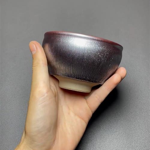 【闪购商品】茶盏-10005..........