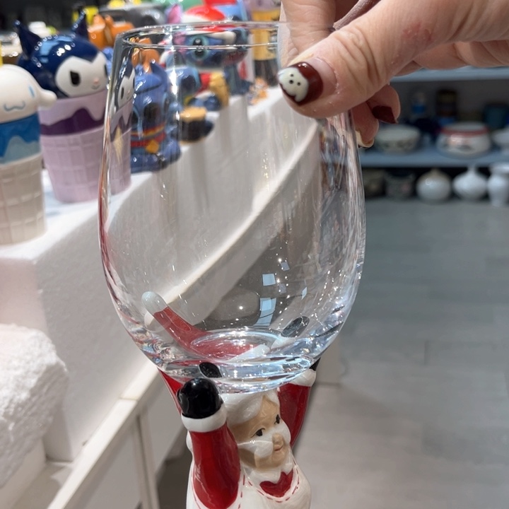 瓷片陶瓷陶瓷福利完美慎拍封釉