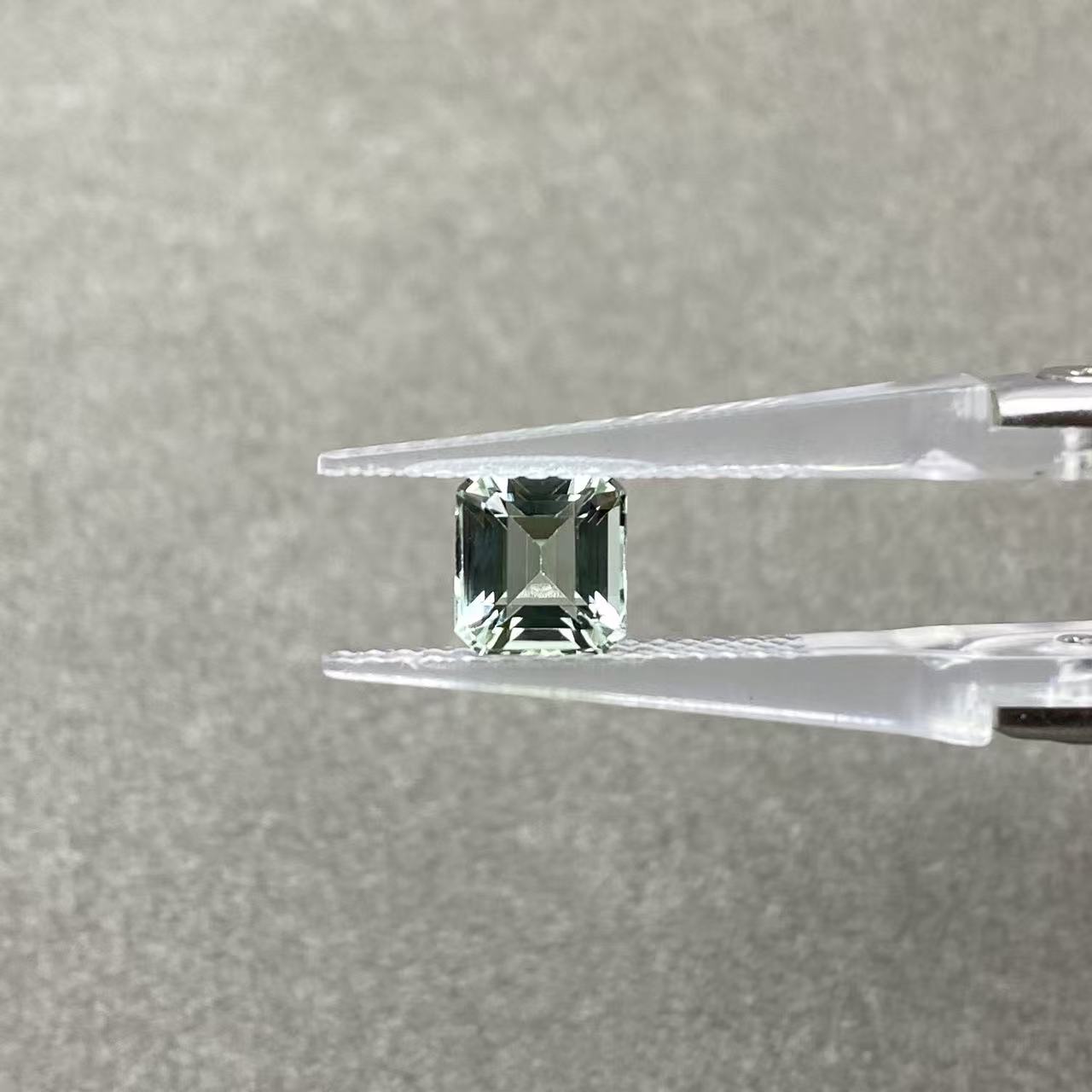 碧玺-1.66ct（01115813）1020
