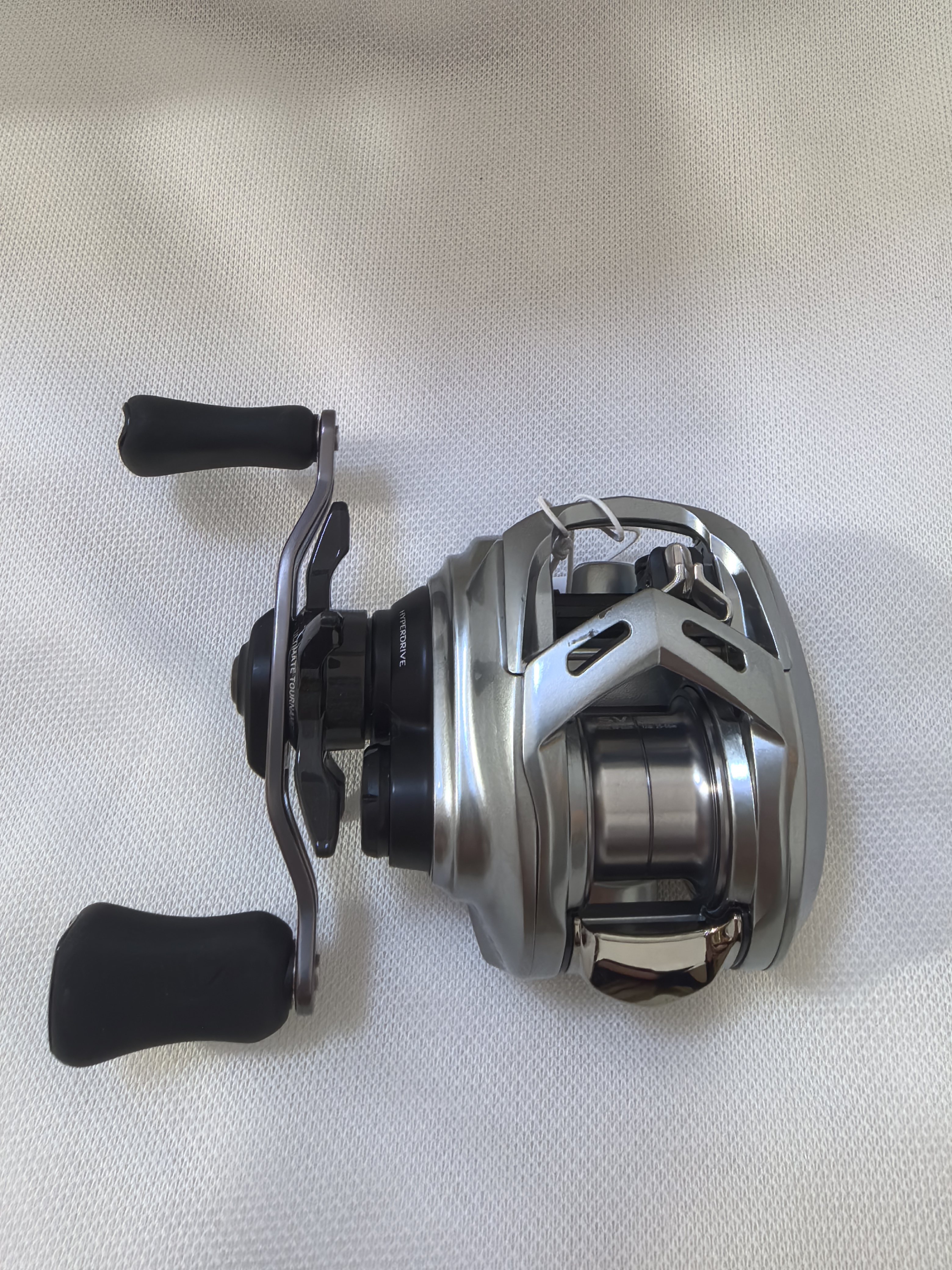 渔轮2  直播间为准！（一物一拍）