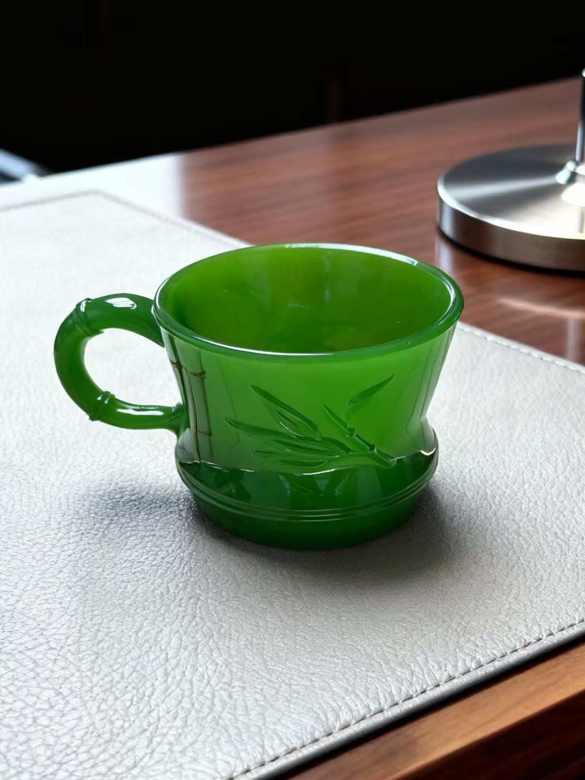 1759  精品时尚杯子   多样性发其一