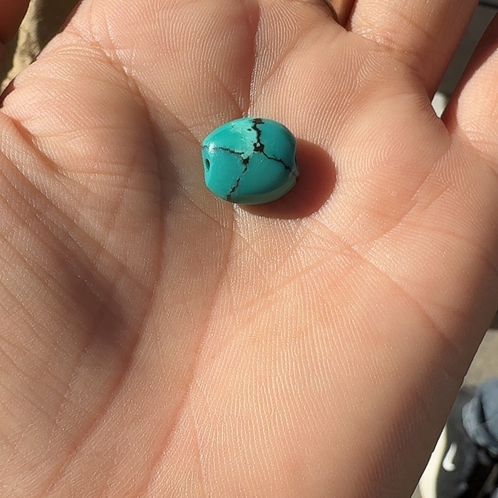 么****吊坠柏香籽/百香籽