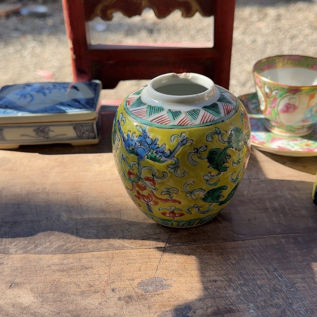 领***究瓷片9293993939393939349393