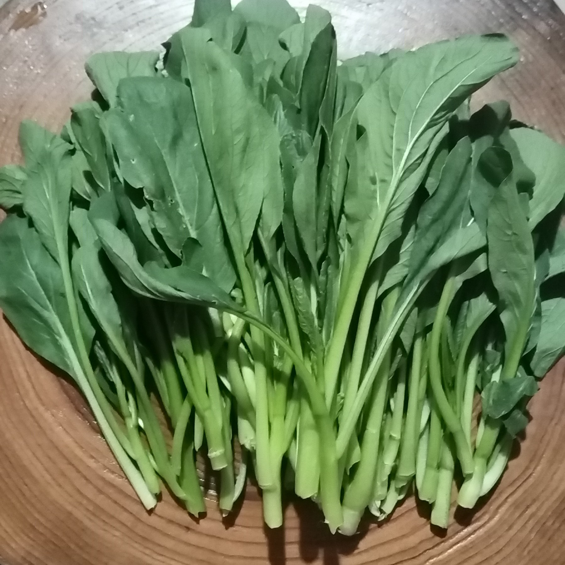 （两广专属链接）赶集临时链接广西农家种植新鲜现摘现发时令蔬菜
