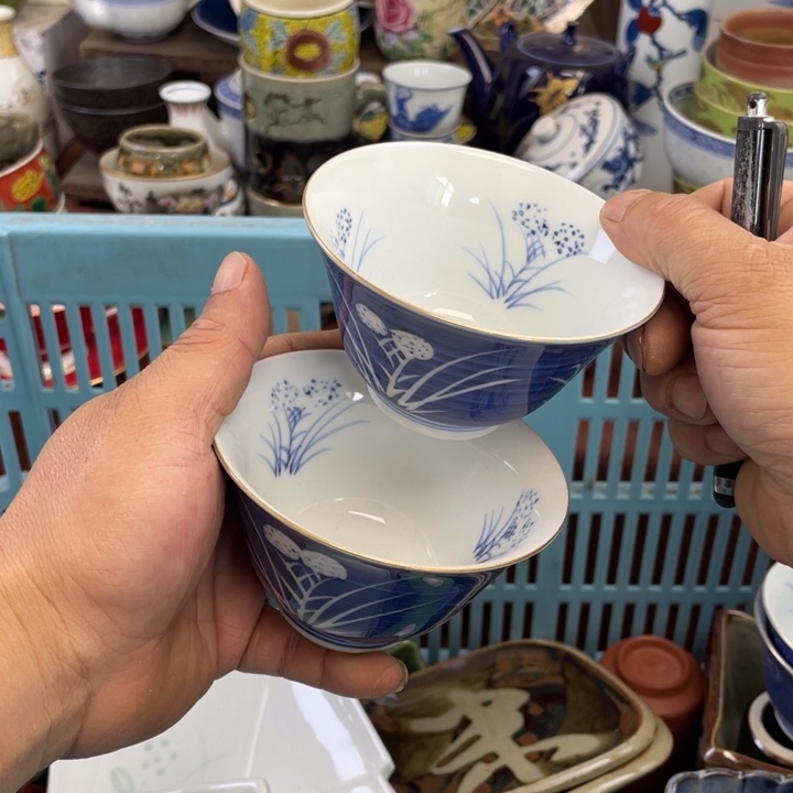 瓷片开播了开播了开播了