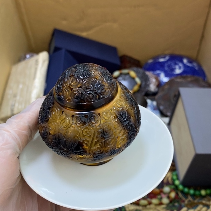 瓷片哦哦哦哦哦哦哦哦哦哦