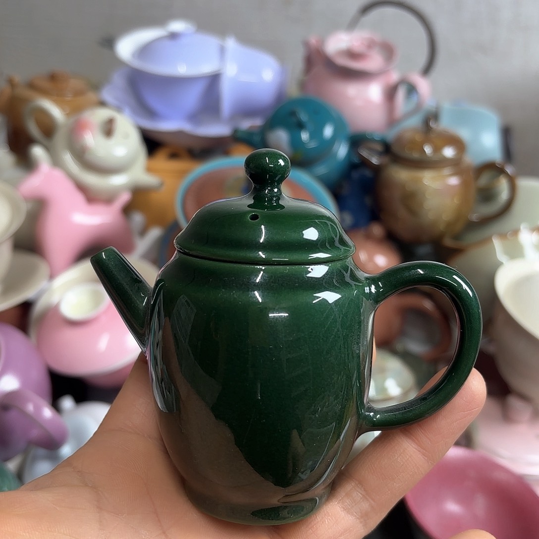 微瑕介意不要下单