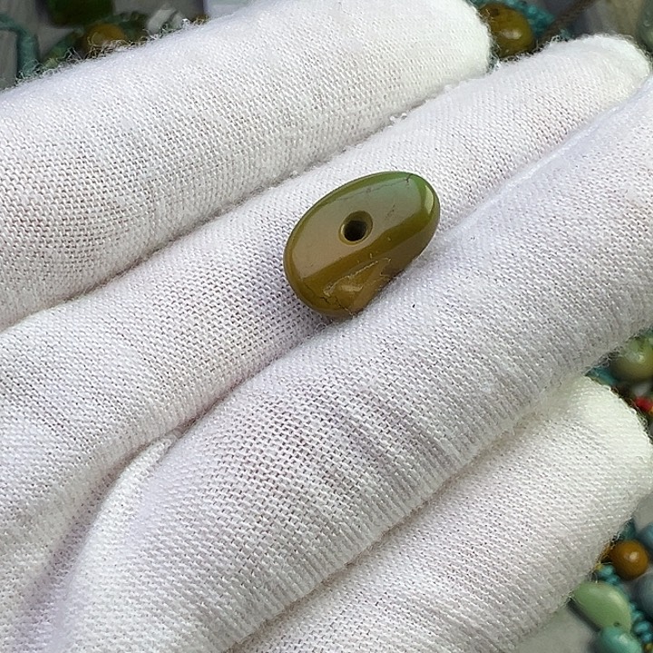 南红玛瑙未镶嵌珠宝奇石