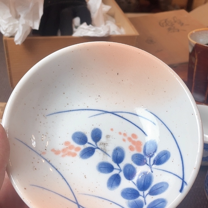 瓷片哈哈哈哈哈哈哈哈给哈
