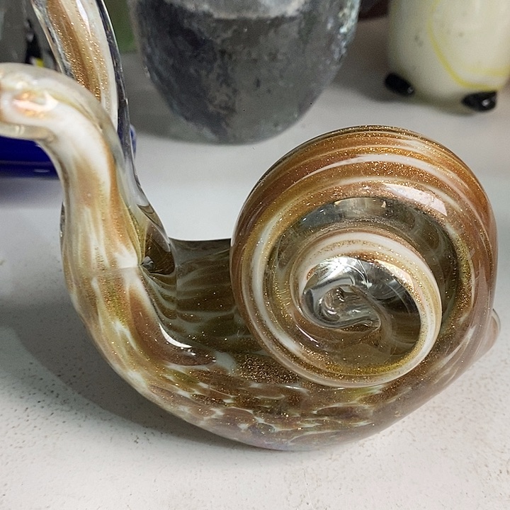 微瑕1365365335568535665698