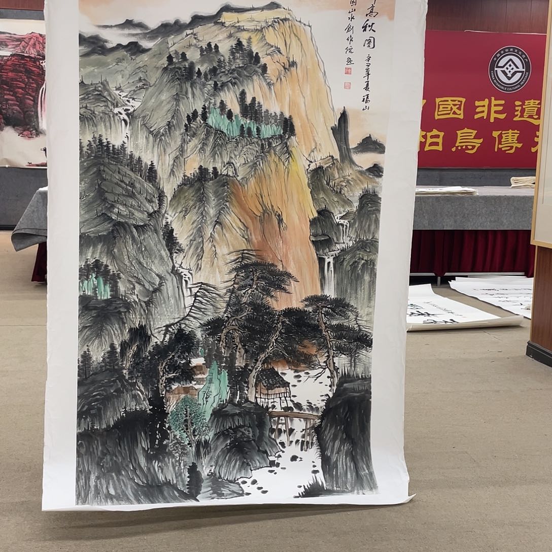 国画可口可乐公司在公司推出了