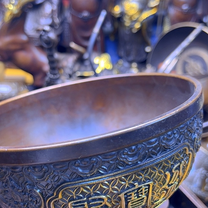 铜88888777878888888888888