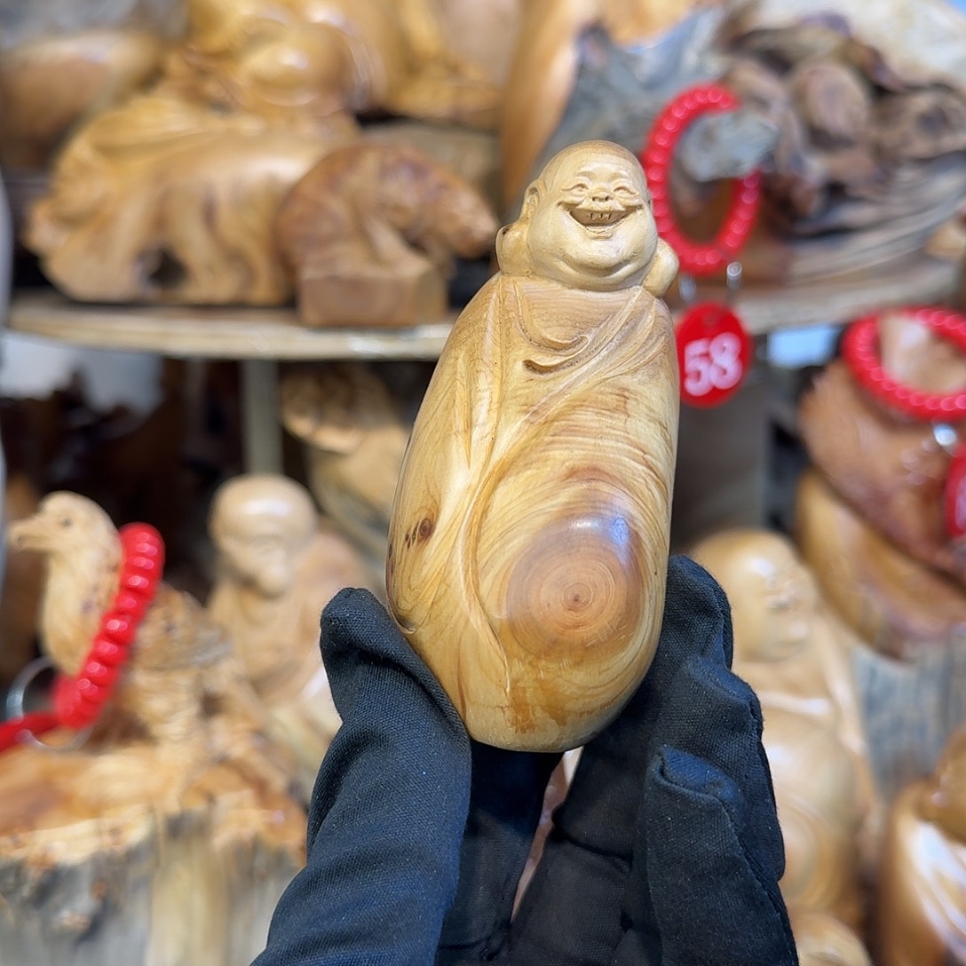 柏木（崖柏）66666666