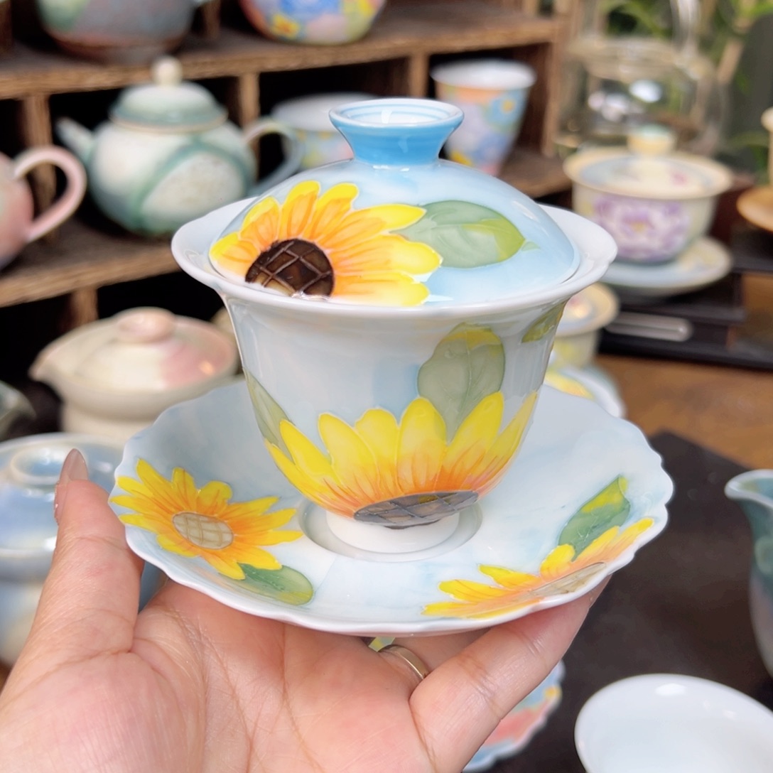 瓷片，杯杯杯杯杯杯杯杯杯杯杯