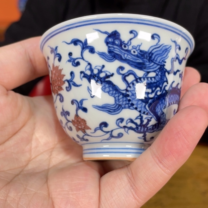 盘福利来啦，福利来啦