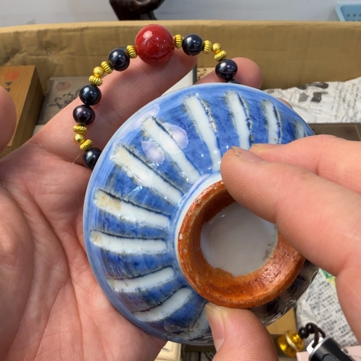 闪购商品多样性发一