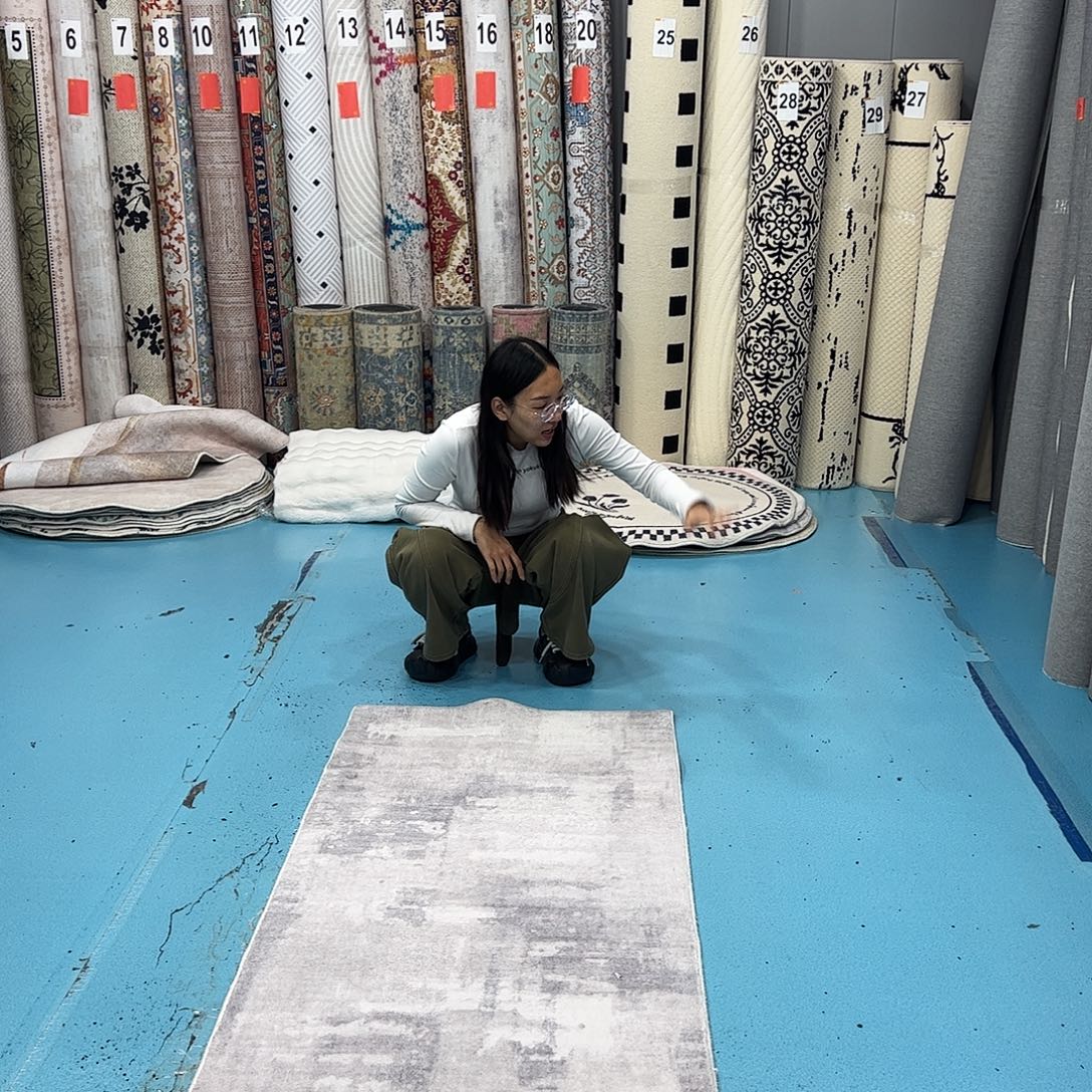 混纺80×200误差±1-3cm棉布底仿羊绒全新特价福利