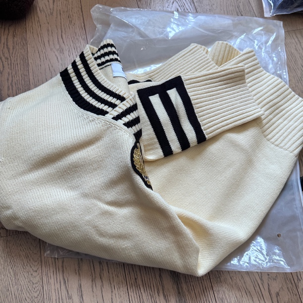 南油特价小众针织裙/干洗手洗